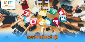 Truyền thống xã hội